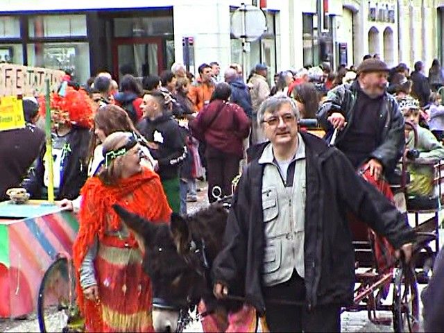 carnaval 2011 (57).jpg